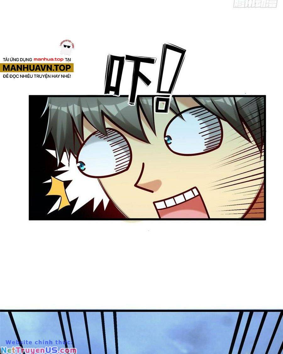 Thành Tỷ Phú Nhờ Thua Lỗ Game Chap 103 - Next Chap 104