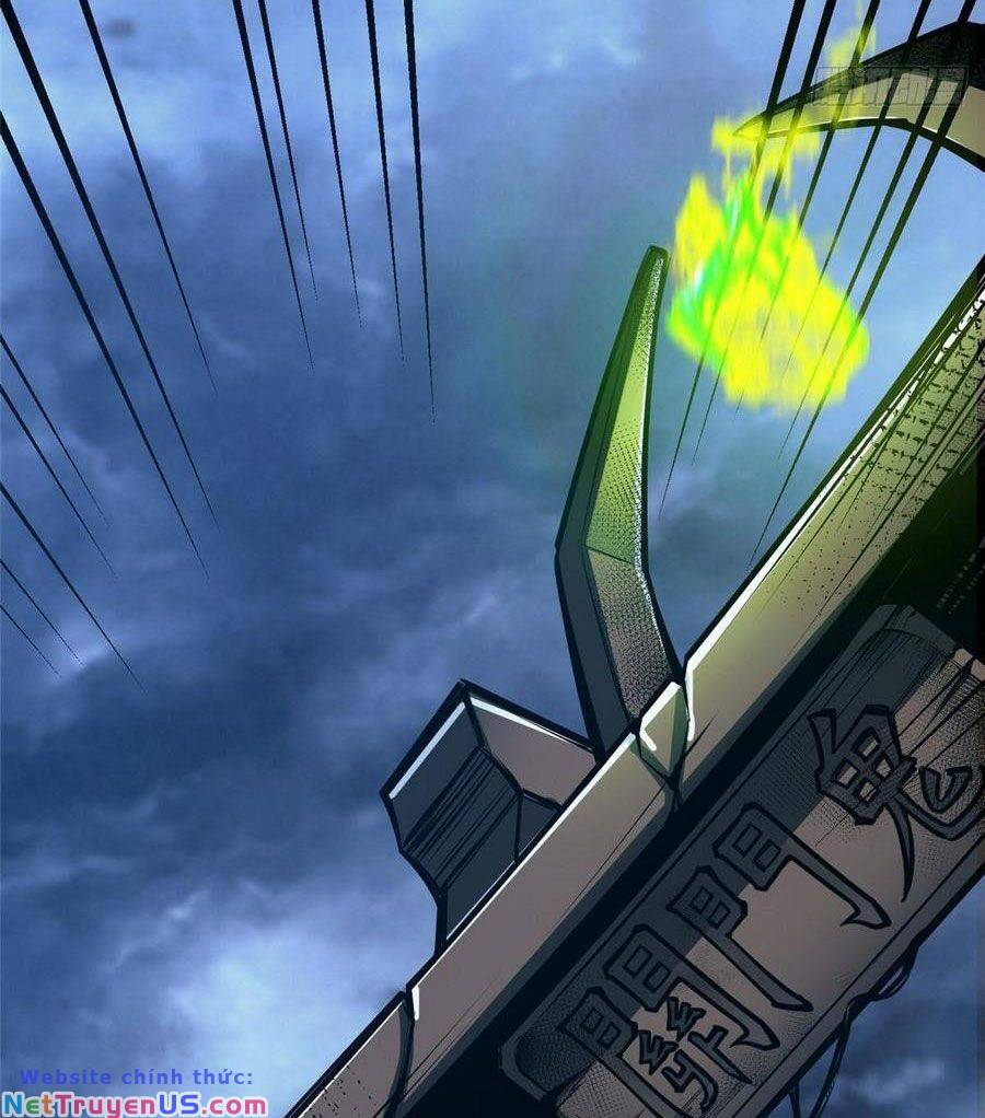 Thành Tỷ Phú Nhờ Thua Lỗ Game Chap 103 - Next Chap 104