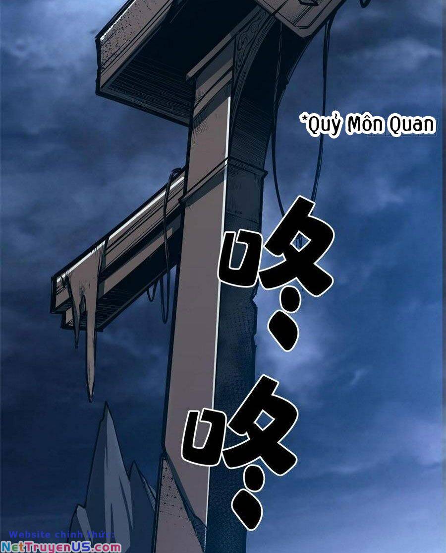 Thành Tỷ Phú Nhờ Thua Lỗ Game Chap 103 - Next Chap 104