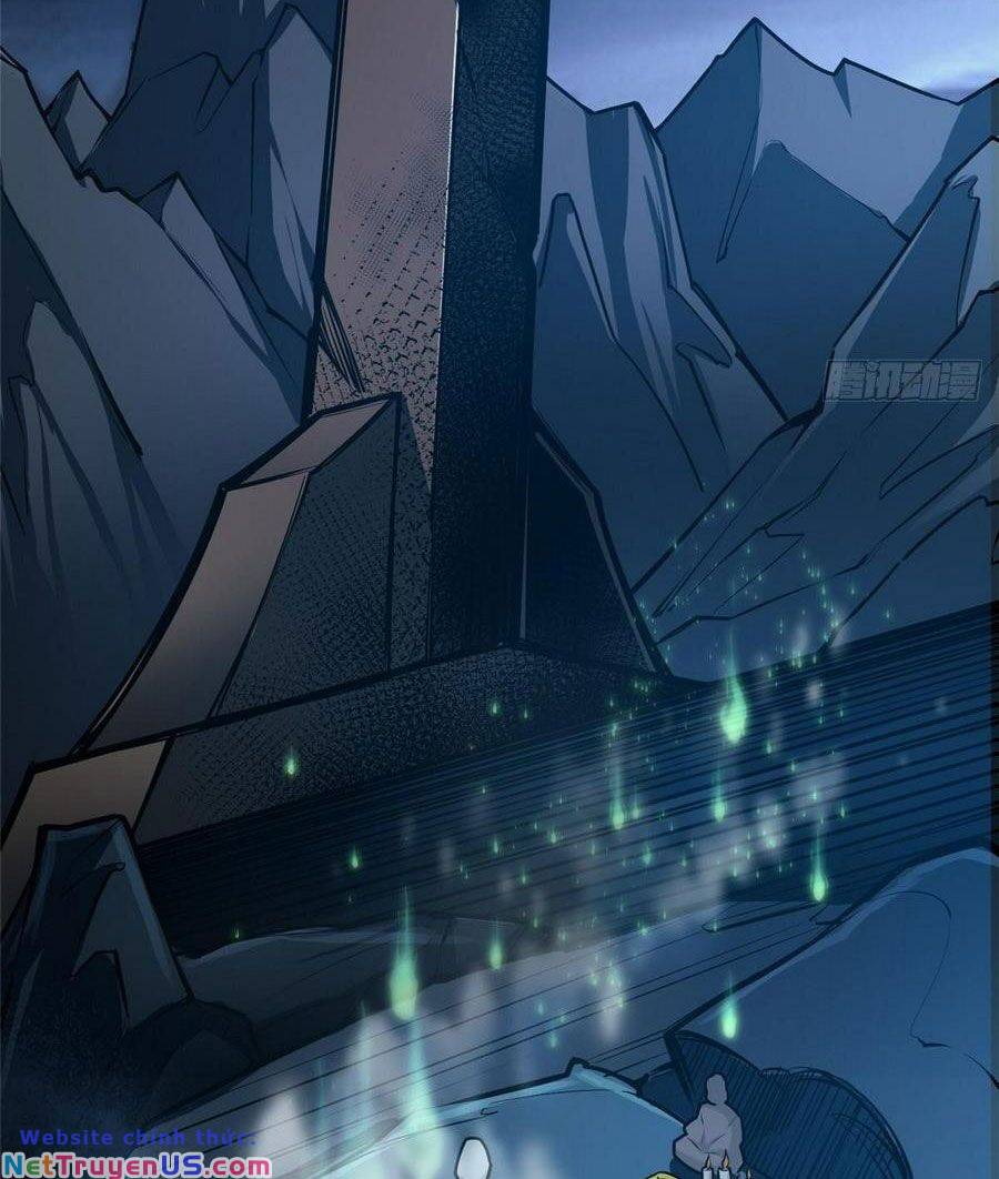 Thành Tỷ Phú Nhờ Thua Lỗ Game Chap 103 - Next Chap 104