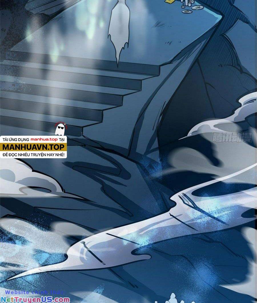 Thành Tỷ Phú Nhờ Thua Lỗ Game Chap 103 - Next Chap 104