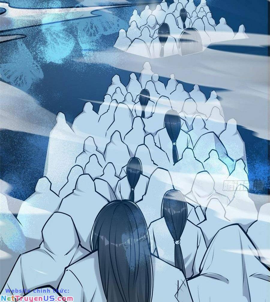 Thành Tỷ Phú Nhờ Thua Lỗ Game Chap 103 - Next Chap 104