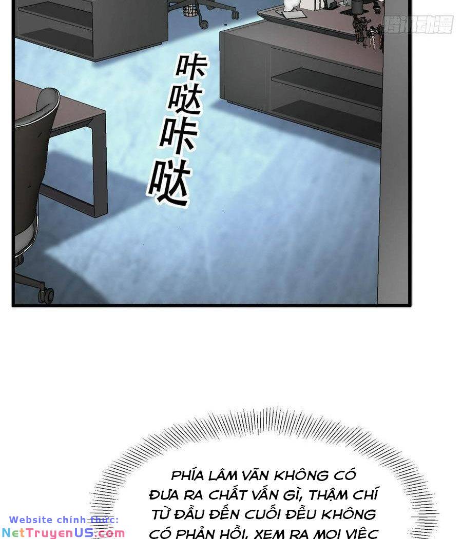 Thành Tỷ Phú Nhờ Thua Lỗ Game Chap 103 - Next Chap 104