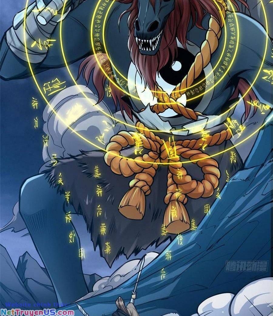 Thành Tỷ Phú Nhờ Thua Lỗ Game Chap 103 - Next Chap 104