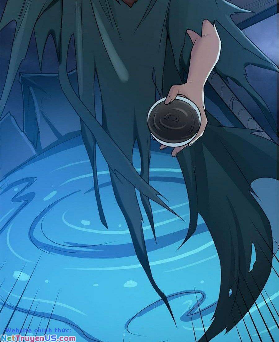 Thành Tỷ Phú Nhờ Thua Lỗ Game Chap 103 - Next Chap 104