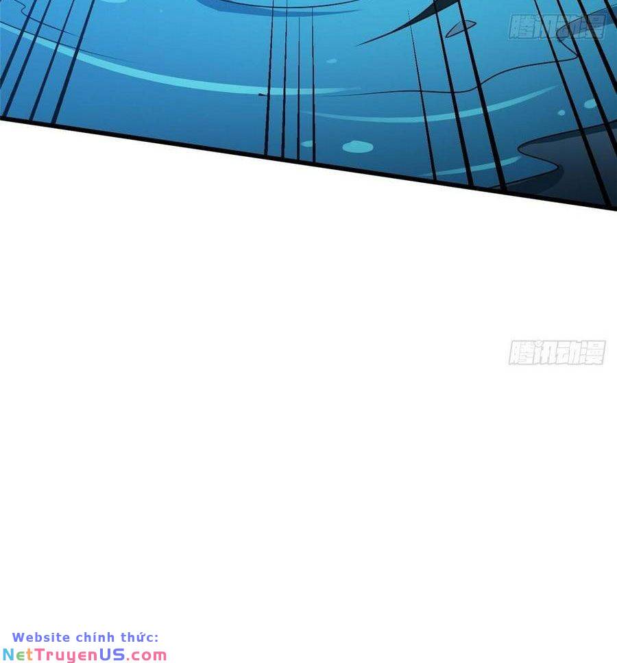 Thành Tỷ Phú Nhờ Thua Lỗ Game Chap 103 - Next Chap 104