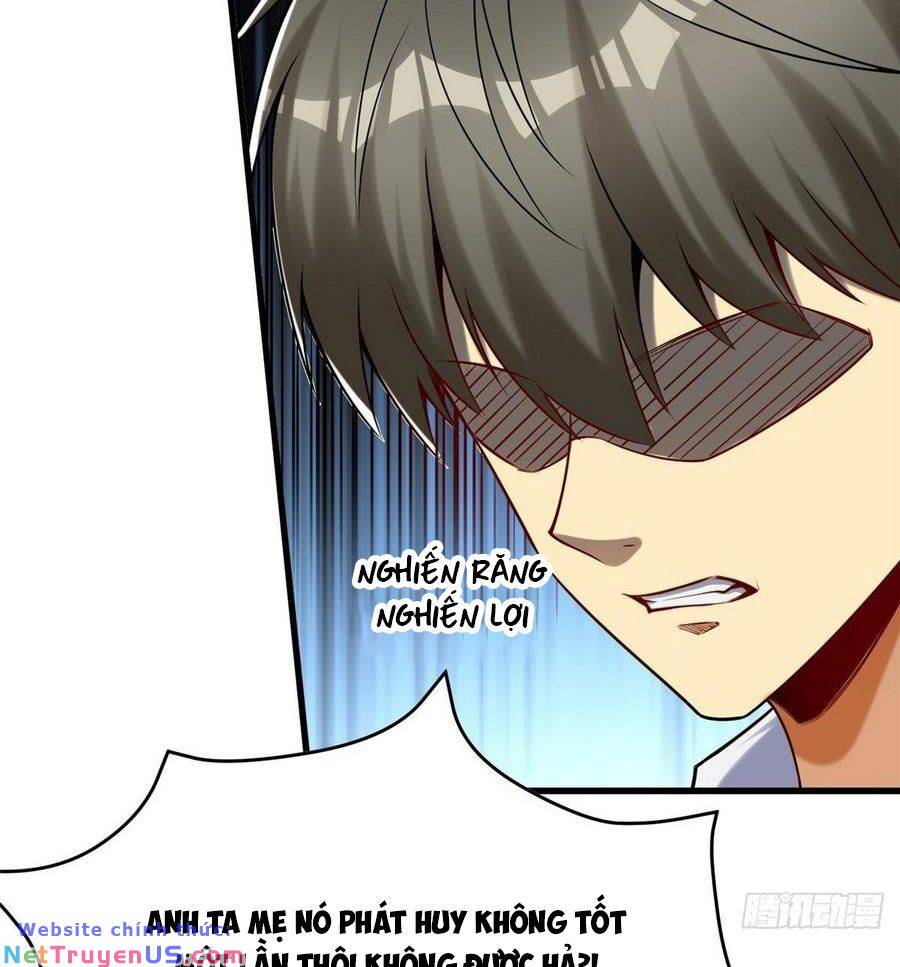 Thành Tỷ Phú Nhờ Thua Lỗ Game Chap 103 - Next Chap 104