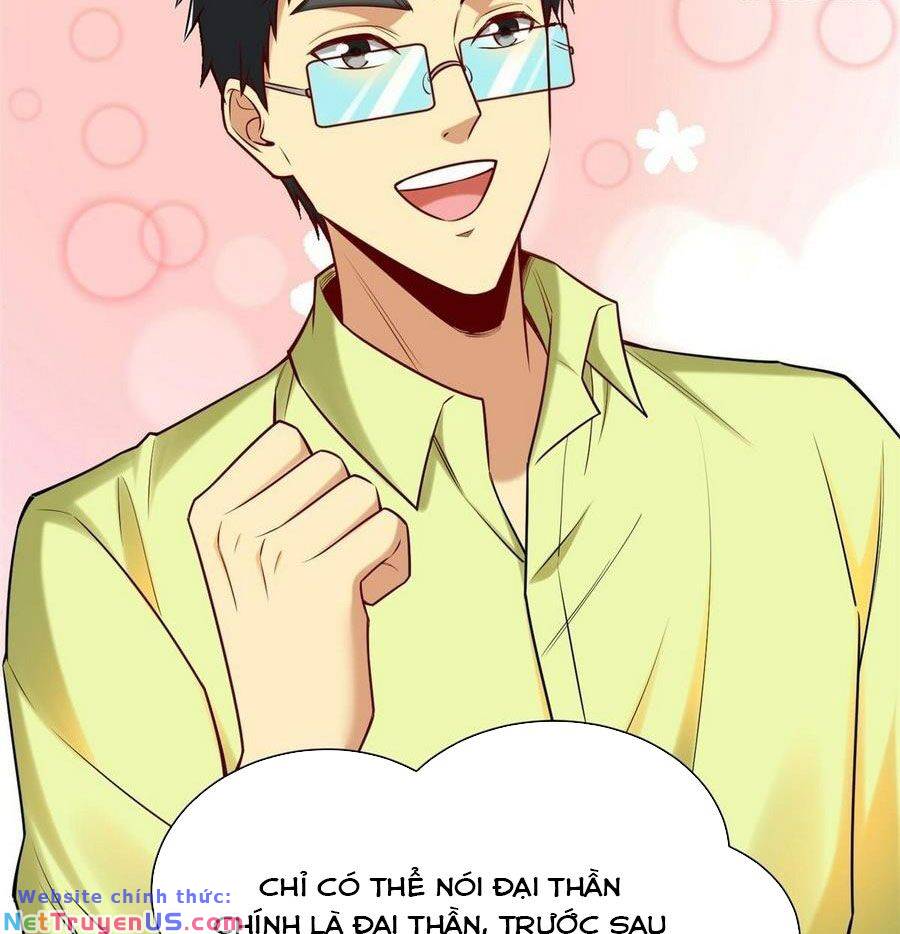 Thành Tỷ Phú Nhờ Thua Lỗ Game Chap 103 - Next Chap 104