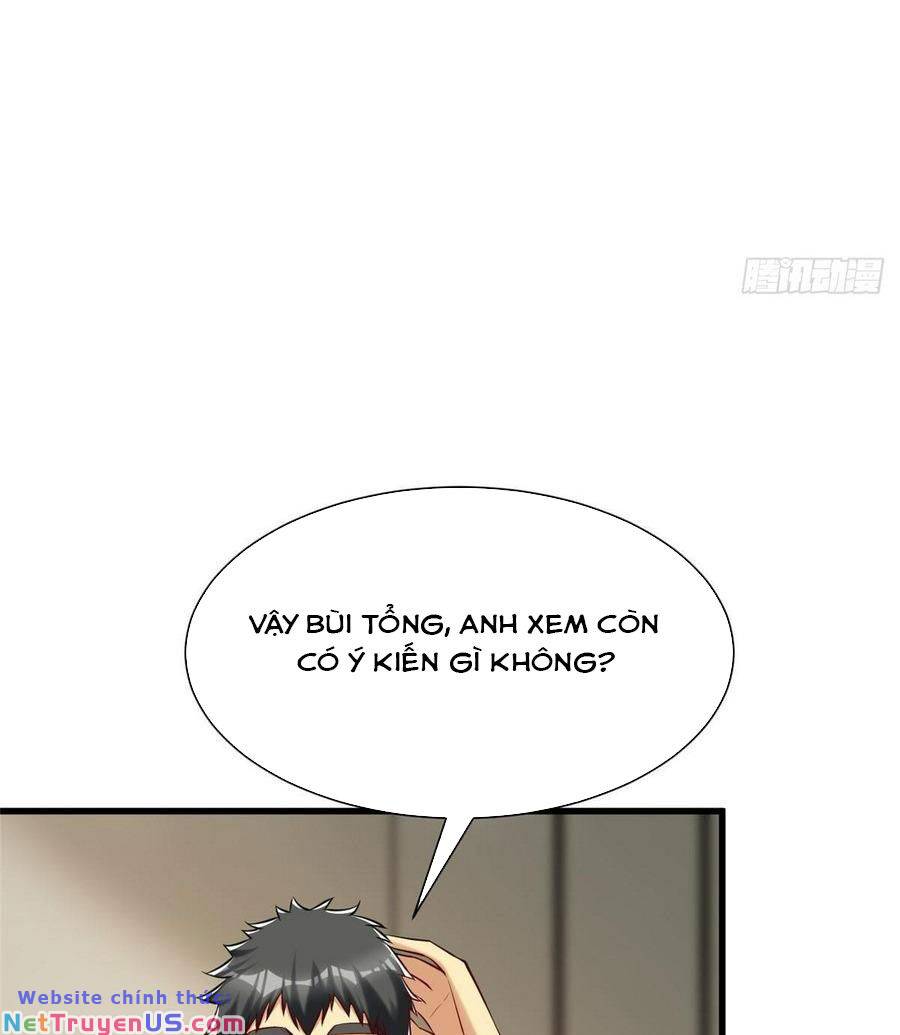 Thành Tỷ Phú Nhờ Thua Lỗ Game Chap 103 - Next Chap 104