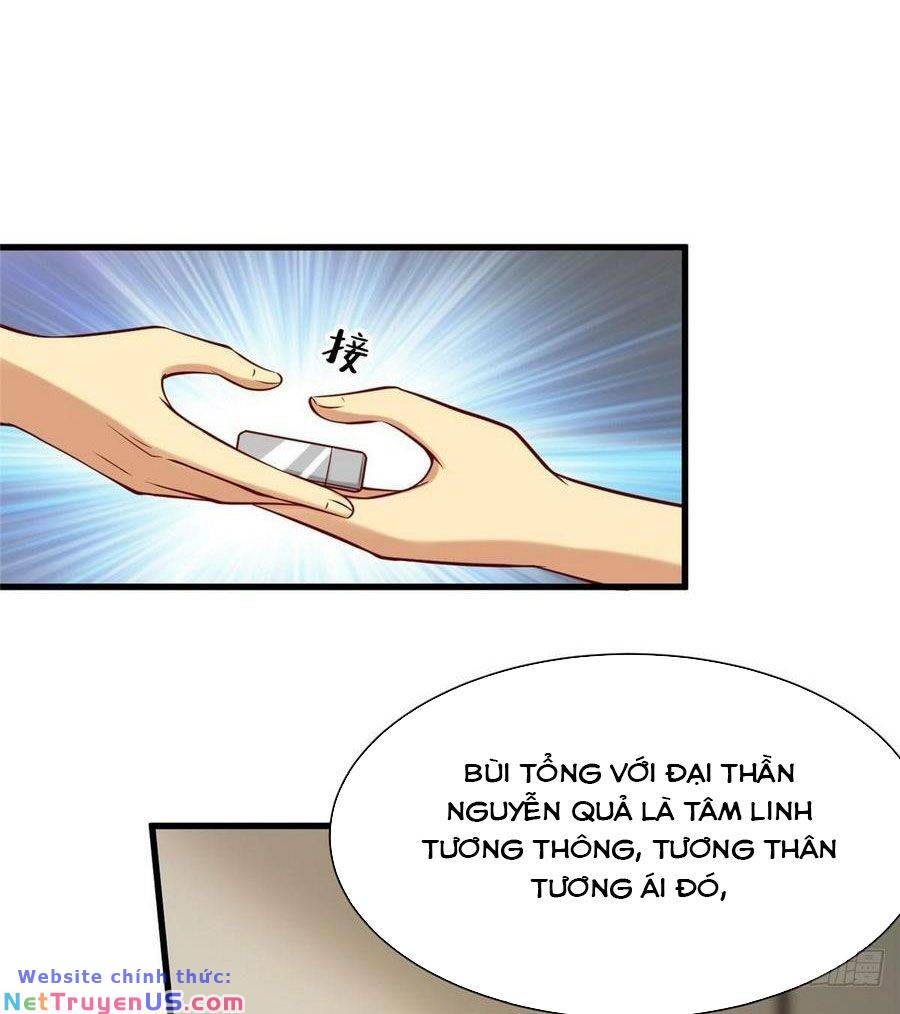 Thành Tỷ Phú Nhờ Thua Lỗ Game Chap 103 - Next Chap 104