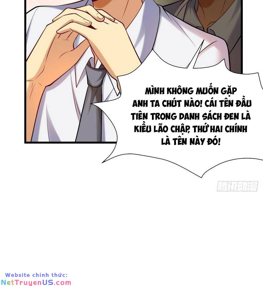 Thành Tỷ Phú Nhờ Thua Lỗ Game Chap 103 - Next Chap 104