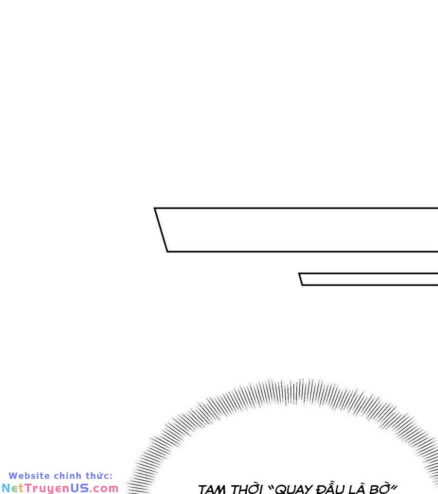 Thành Tỷ Phú Nhờ Thua Lỗ Game Chap 103 - Next Chap 104