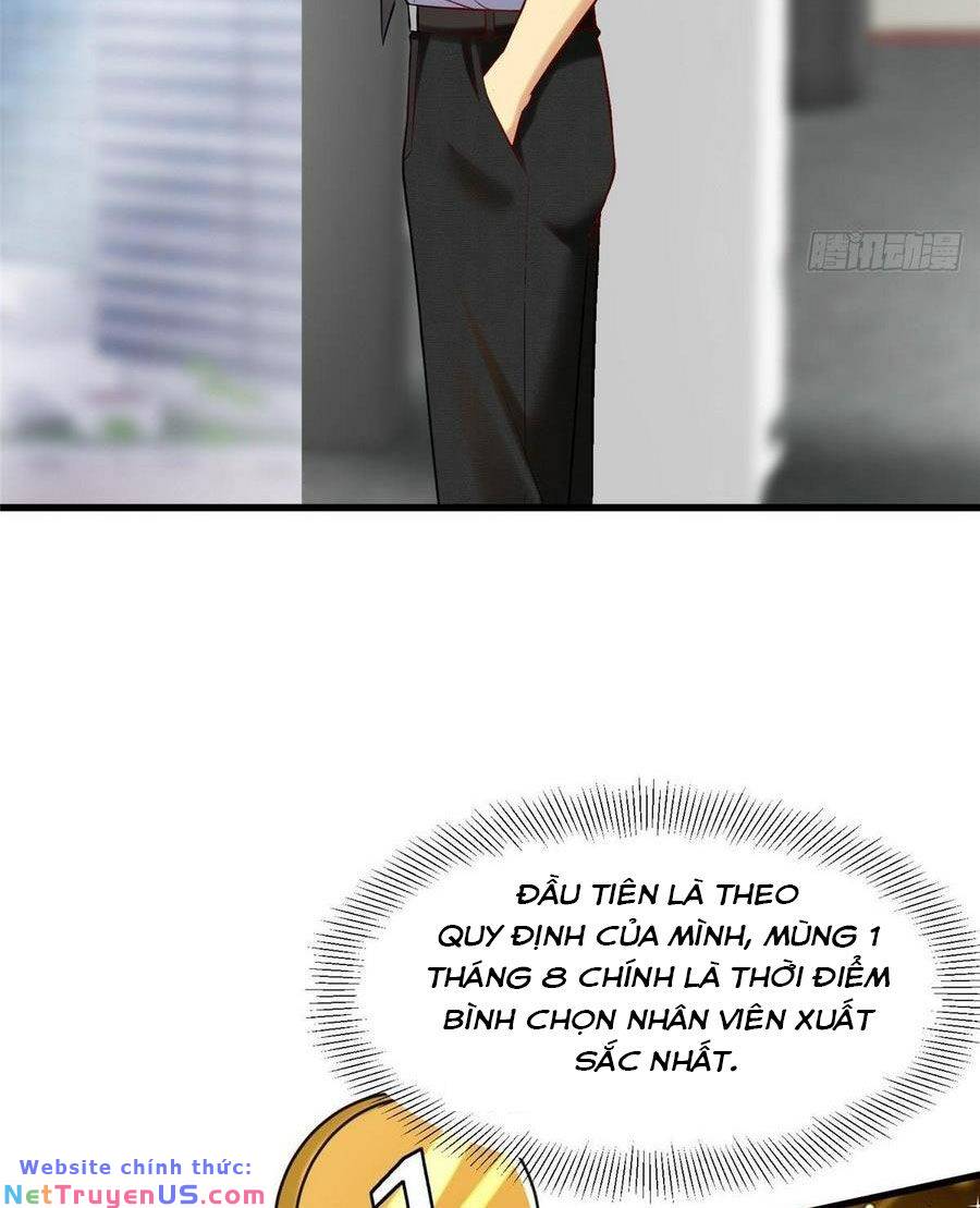 Thành Tỷ Phú Nhờ Thua Lỗ Game Chap 103 - Next Chap 104