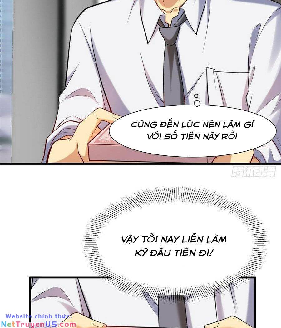 Thành Tỷ Phú Nhờ Thua Lỗ Game Chap 103 - Next Chap 104