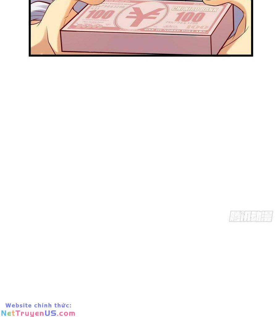 Thành Tỷ Phú Nhờ Thua Lỗ Game Chap 103 - Next Chap 104