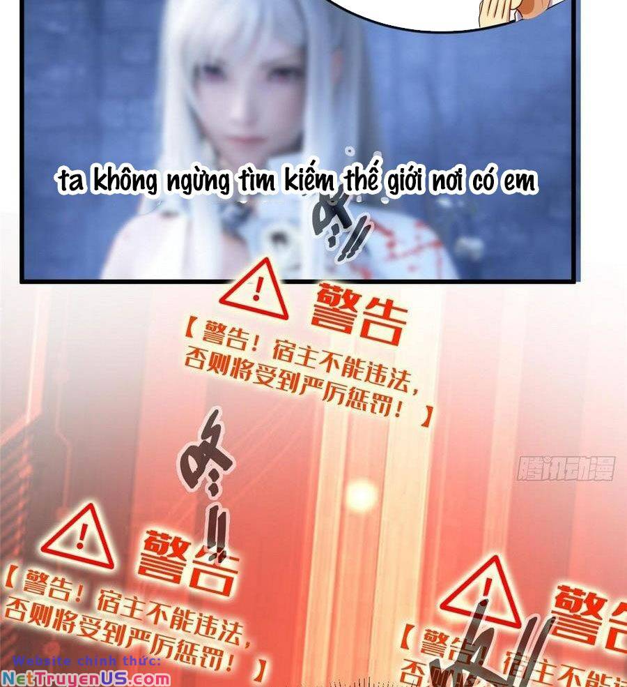 Thành Tỷ Phú Nhờ Thua Lỗ Game Chap 103 - Next Chap 104