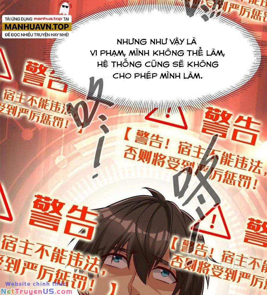 Thành Tỷ Phú Nhờ Thua Lỗ Game Chap 103 - Next Chap 104