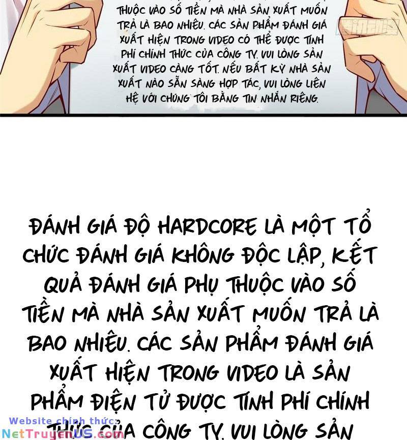Thành Tỷ Phú Nhờ Thua Lỗ Game Chap 104 - Next Chap 105