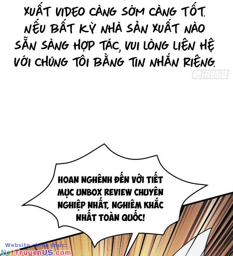 Thành Tỷ Phú Nhờ Thua Lỗ Game Chap 104 - Next Chap 105