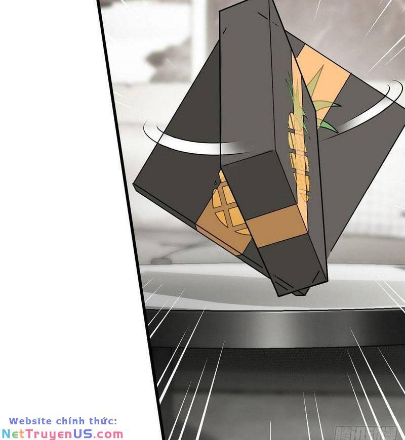 Thành Tỷ Phú Nhờ Thua Lỗ Game Chap 104 - Next Chap 105