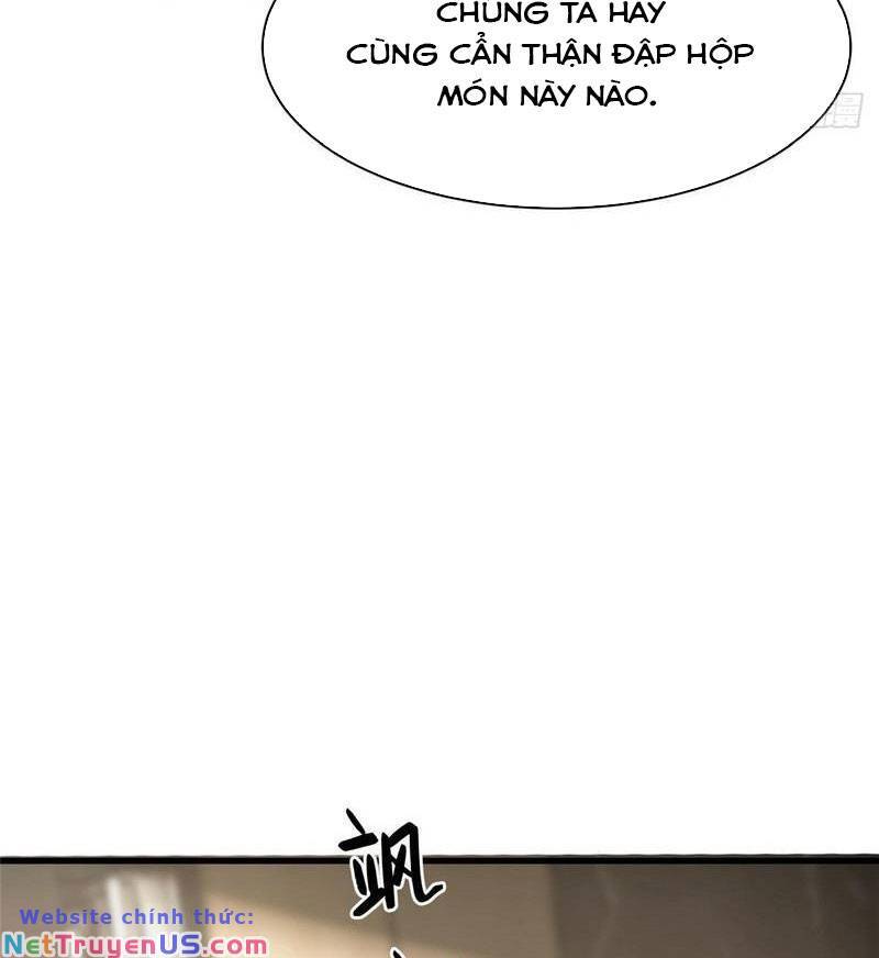 Thành Tỷ Phú Nhờ Thua Lỗ Game Chap 104 - Next Chap 105