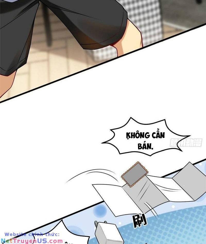 Thành Tỷ Phú Nhờ Thua Lỗ Game Chap 104 - Next Chap 105