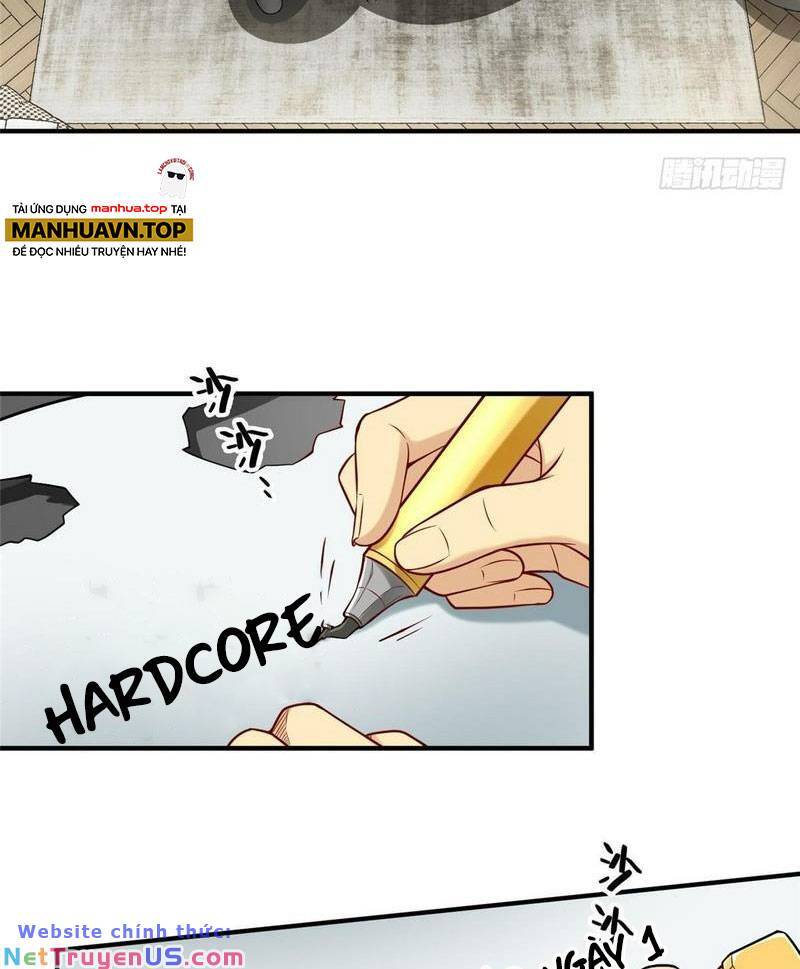 Thành Tỷ Phú Nhờ Thua Lỗ Game Chap 104 - Next Chap 105