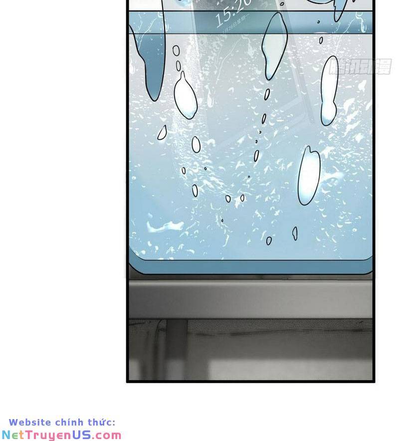 Thành Tỷ Phú Nhờ Thua Lỗ Game Chap 104 - Next Chap 105