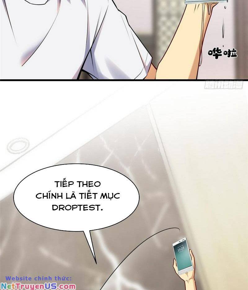 Thành Tỷ Phú Nhờ Thua Lỗ Game Chap 104 - Next Chap 105