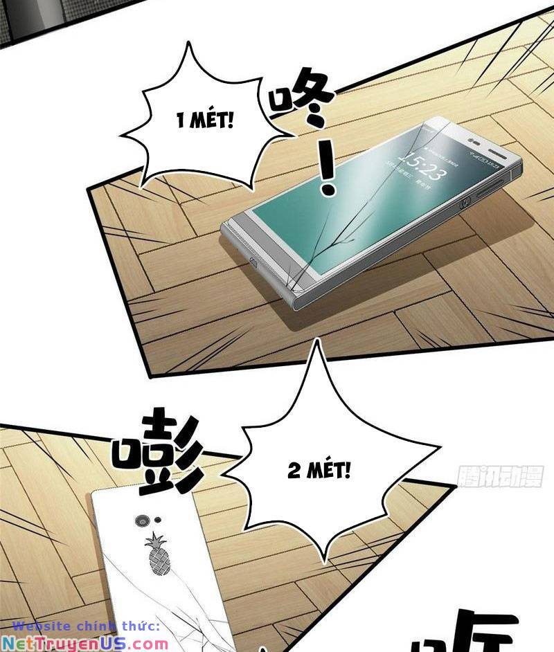 Thành Tỷ Phú Nhờ Thua Lỗ Game Chap 104 - Next Chap 105