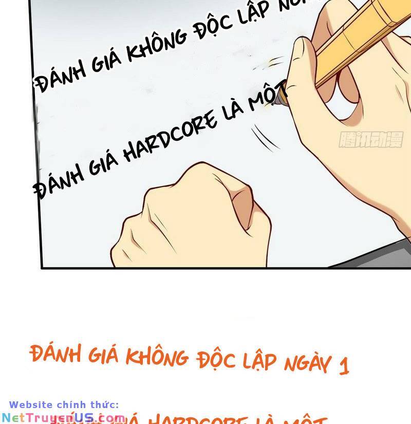 Thành Tỷ Phú Nhờ Thua Lỗ Game Chap 104 - Next Chap 105