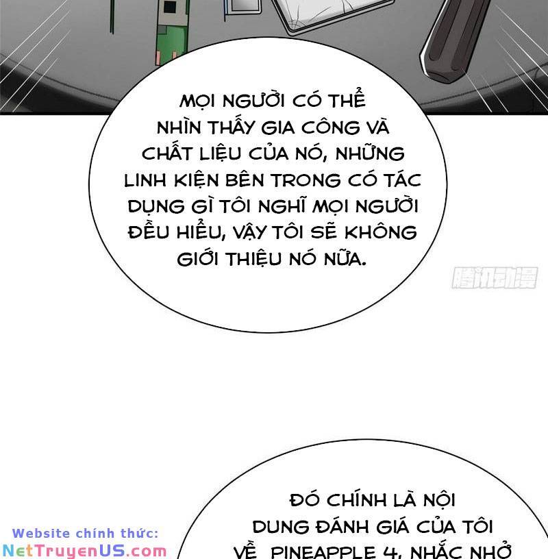 Thành Tỷ Phú Nhờ Thua Lỗ Game Chap 104 - Next Chap 105