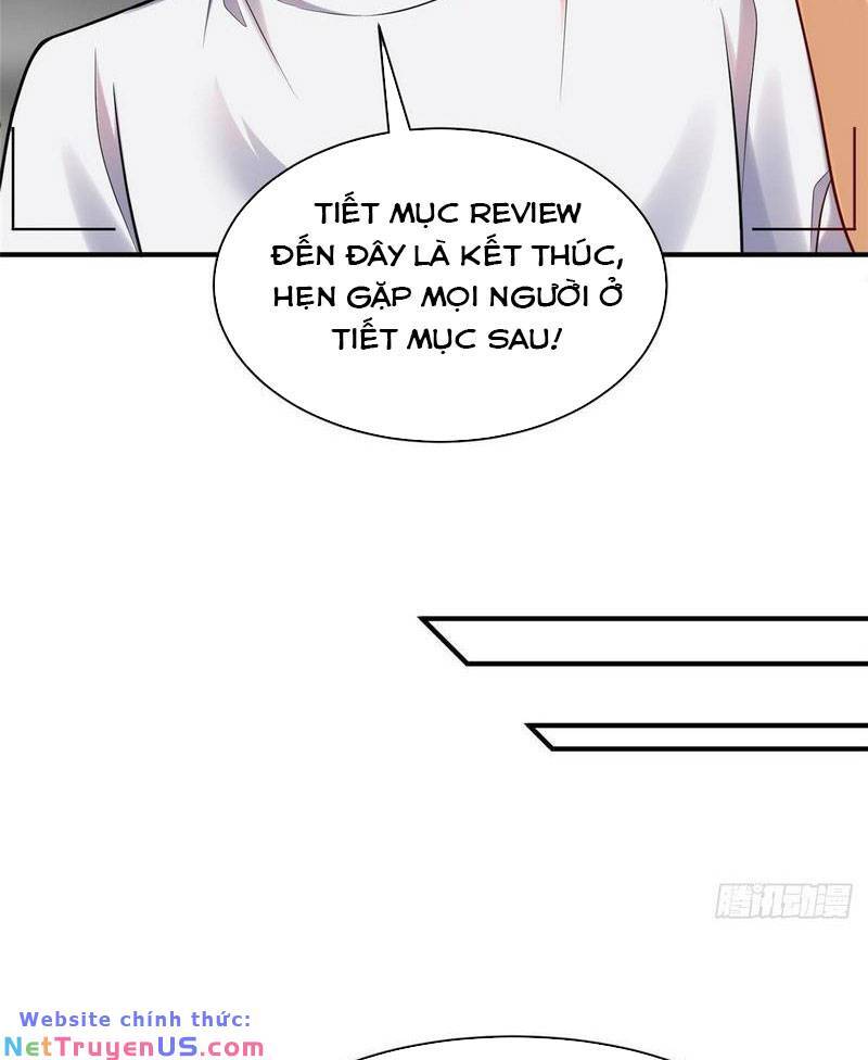 Thành Tỷ Phú Nhờ Thua Lỗ Game Chap 104 - Next Chap 105