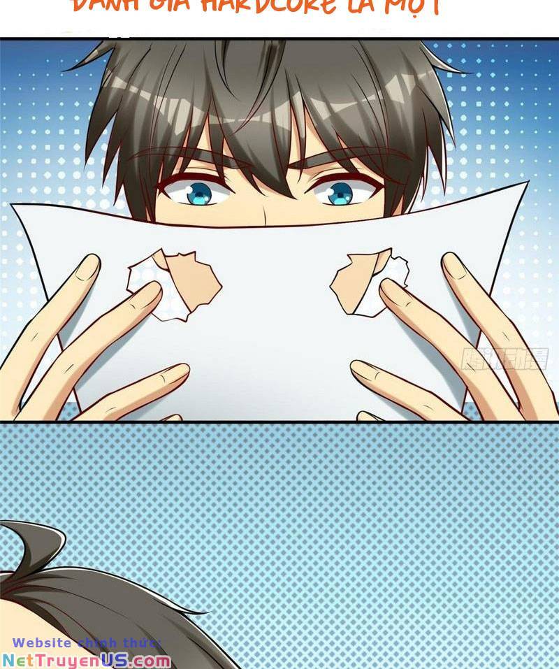 Thành Tỷ Phú Nhờ Thua Lỗ Game Chap 104 - Next Chap 105