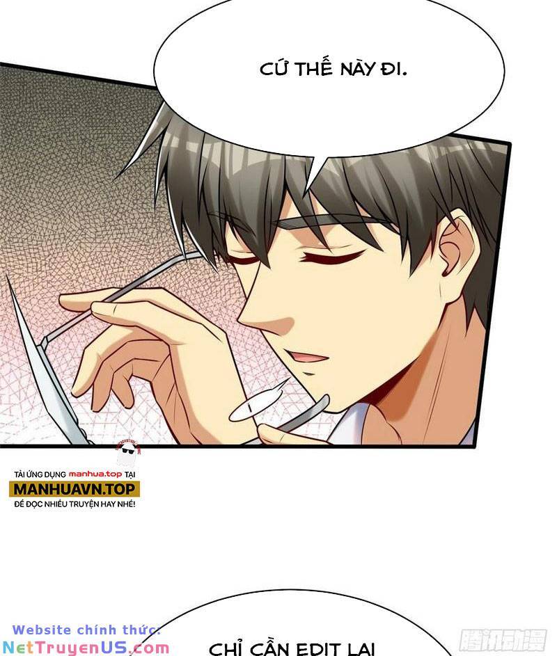 Thành Tỷ Phú Nhờ Thua Lỗ Game Chap 104 - Next Chap 105