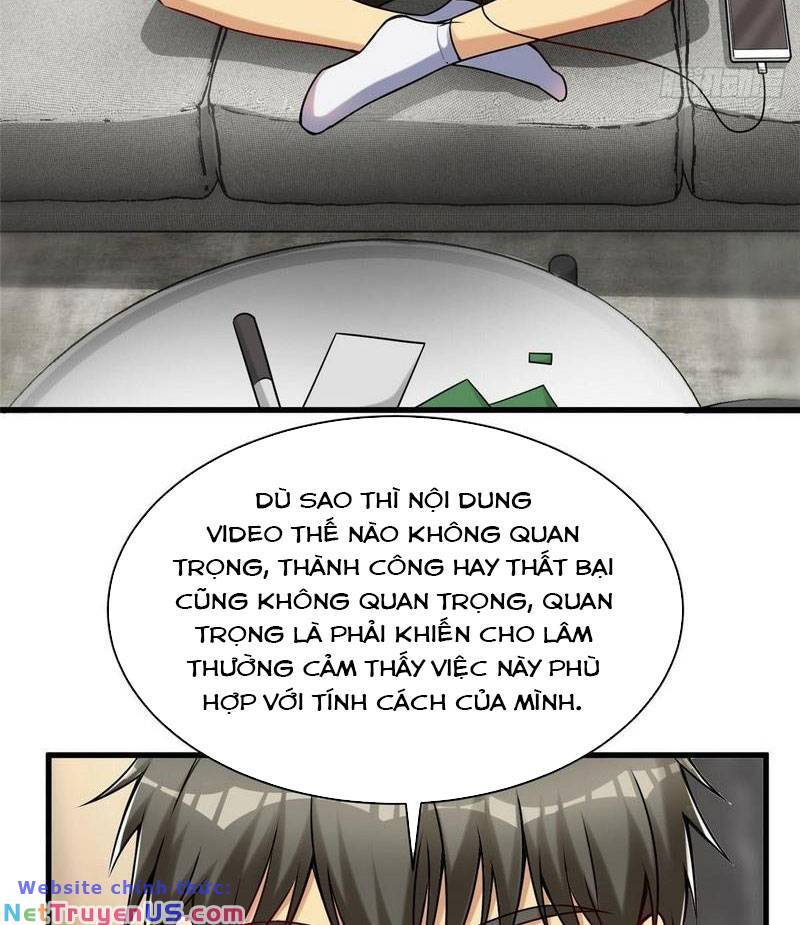 Thành Tỷ Phú Nhờ Thua Lỗ Game Chap 104 - Next Chap 105