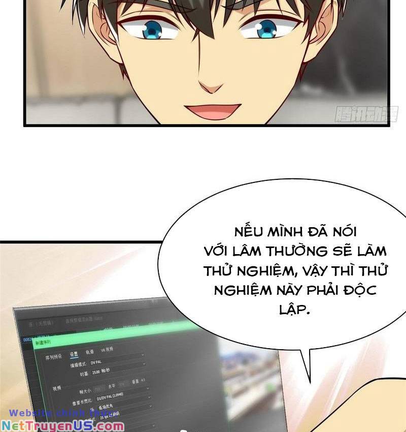 Thành Tỷ Phú Nhờ Thua Lỗ Game Chap 104 - Next Chap 105