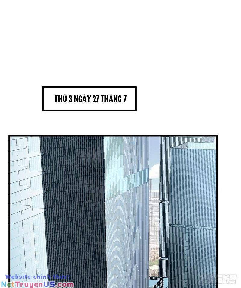 Thành Tỷ Phú Nhờ Thua Lỗ Game Chap 104 - Next Chap 105