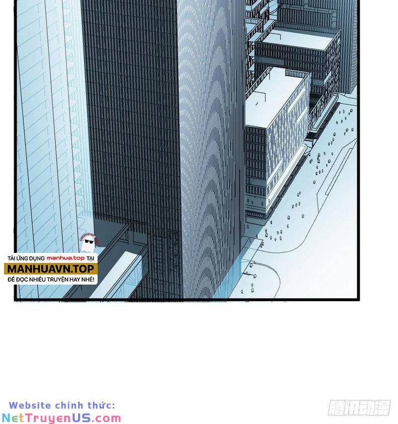 Thành Tỷ Phú Nhờ Thua Lỗ Game Chap 104 - Next Chap 105