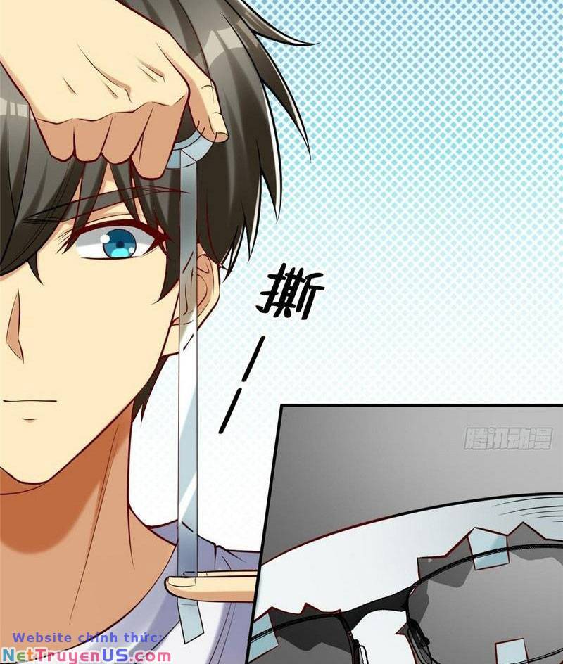 Thành Tỷ Phú Nhờ Thua Lỗ Game Chap 104 - Next Chap 105