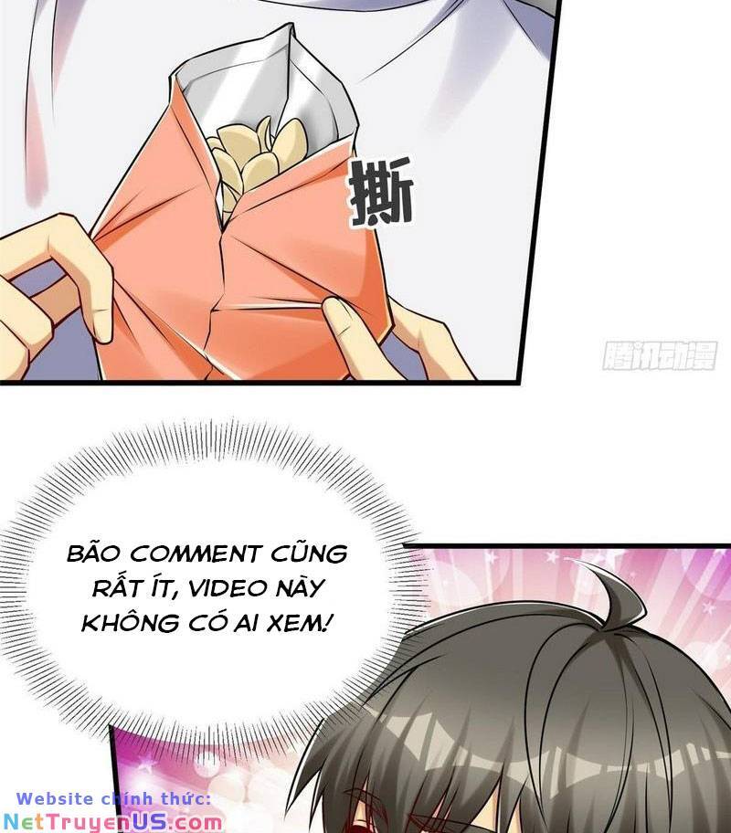 Thành Tỷ Phú Nhờ Thua Lỗ Game Chap 104 - Next Chap 105