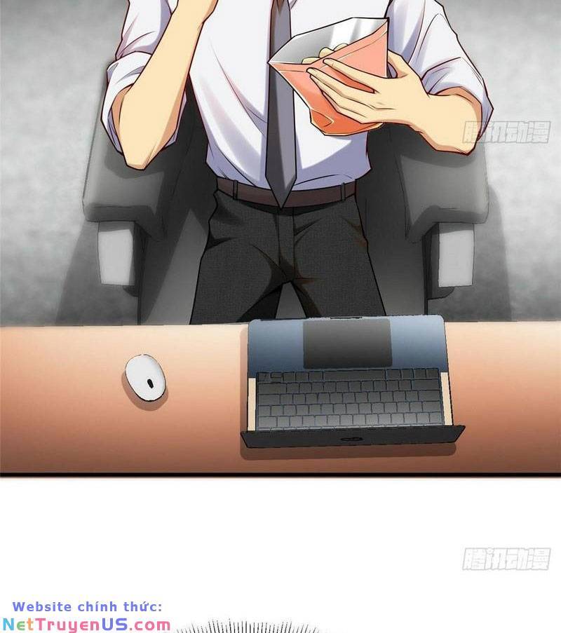 Thành Tỷ Phú Nhờ Thua Lỗ Game Chap 104 - Next Chap 105