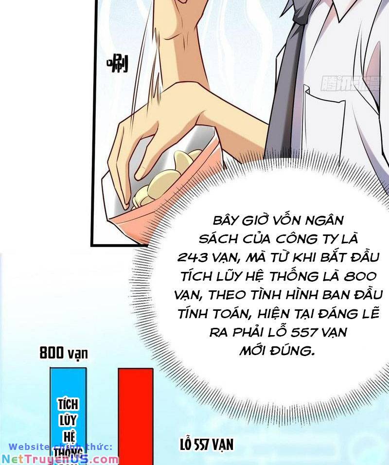 Thành Tỷ Phú Nhờ Thua Lỗ Game Chap 104 - Next Chap 105