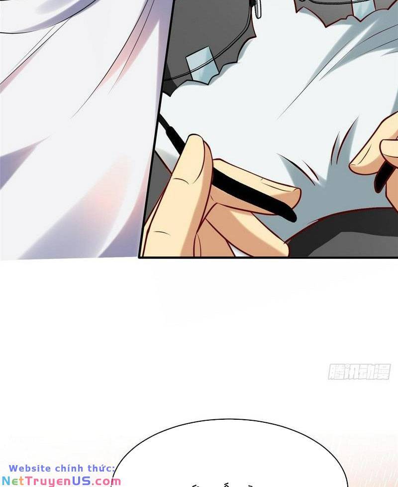 Thành Tỷ Phú Nhờ Thua Lỗ Game Chap 104 - Next Chap 105