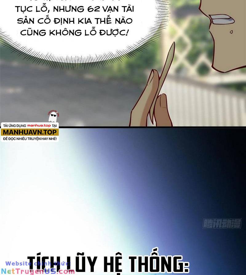 Thành Tỷ Phú Nhờ Thua Lỗ Game Chap 104 - Next Chap 105