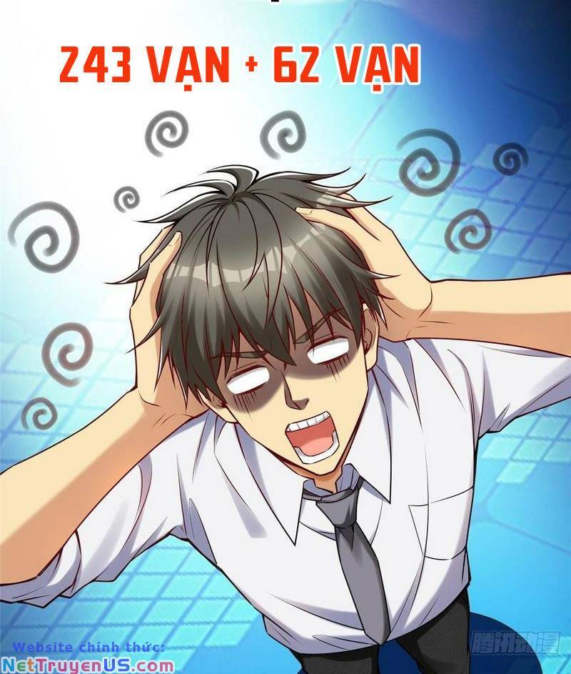 Thành Tỷ Phú Nhờ Thua Lỗ Game Chap 104 - Next Chap 105