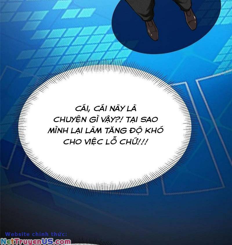 Thành Tỷ Phú Nhờ Thua Lỗ Game Chap 104 - Next Chap 105