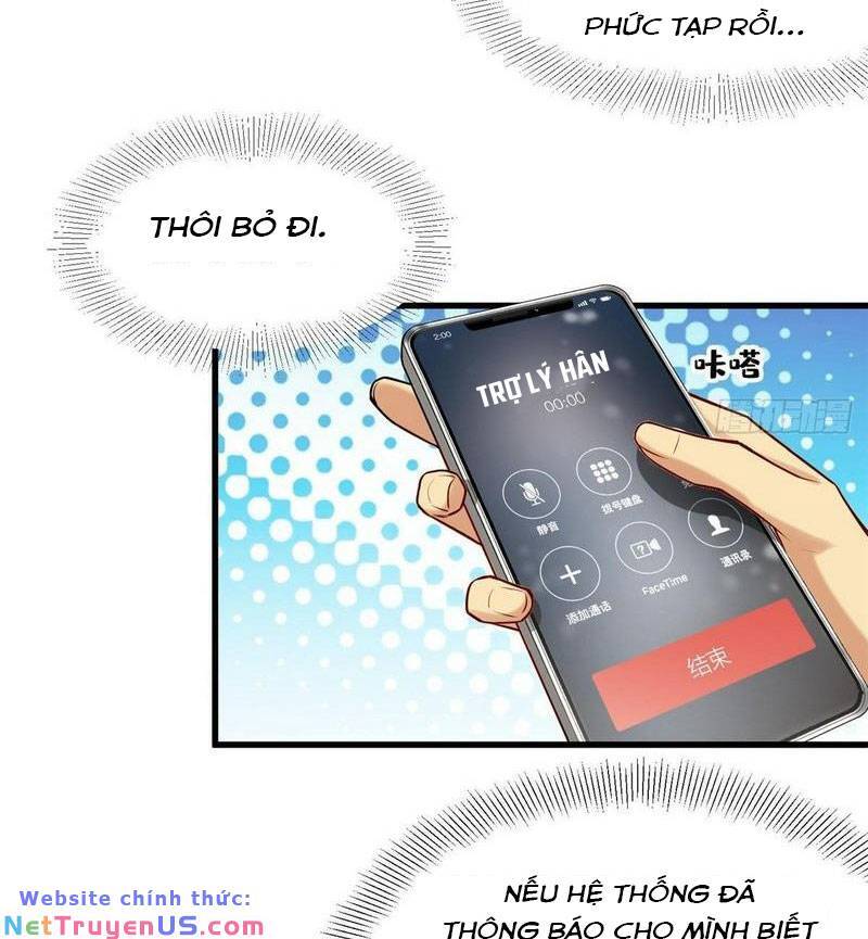 Thành Tỷ Phú Nhờ Thua Lỗ Game Chap 104 - Next Chap 105