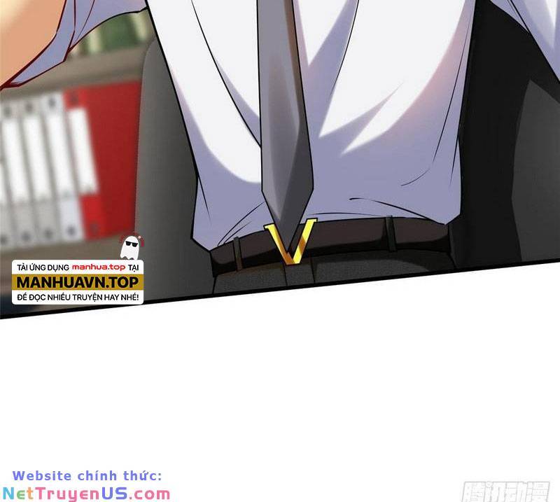 Thành Tỷ Phú Nhờ Thua Lỗ Game Chap 104 - Next Chap 105