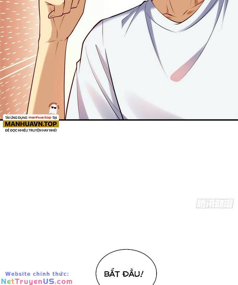 Thành Tỷ Phú Nhờ Thua Lỗ Game Chap 104 - Next Chap 105